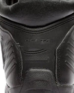 Bild in Galerie-Viewer laden, Techwear Streetwear Tactical Boots Unisex - Men Sneakers
